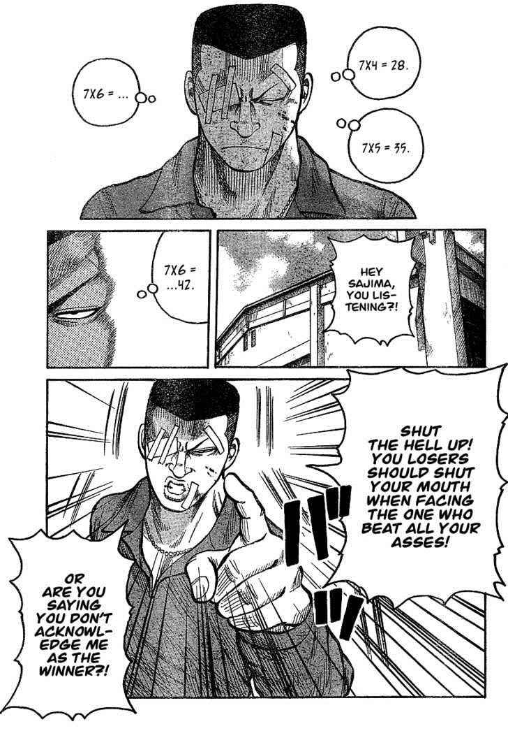Worst Chap 89 - Next Chap 90