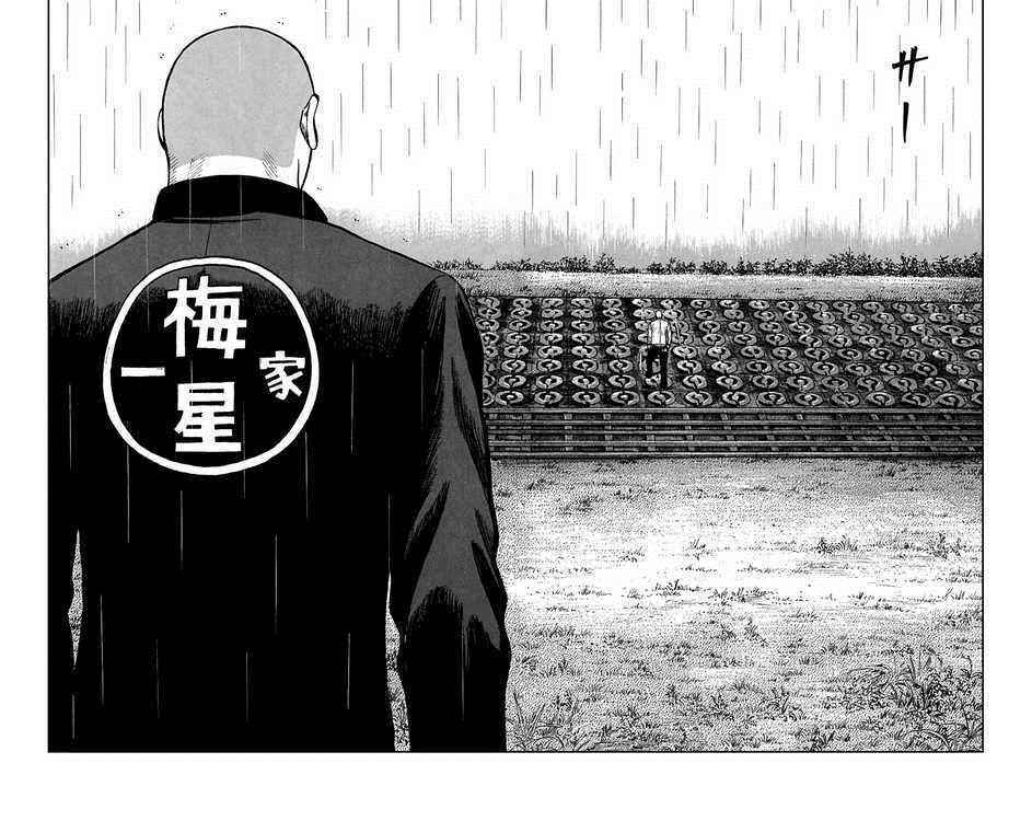 Worst Chap 80 - Next Chap 81