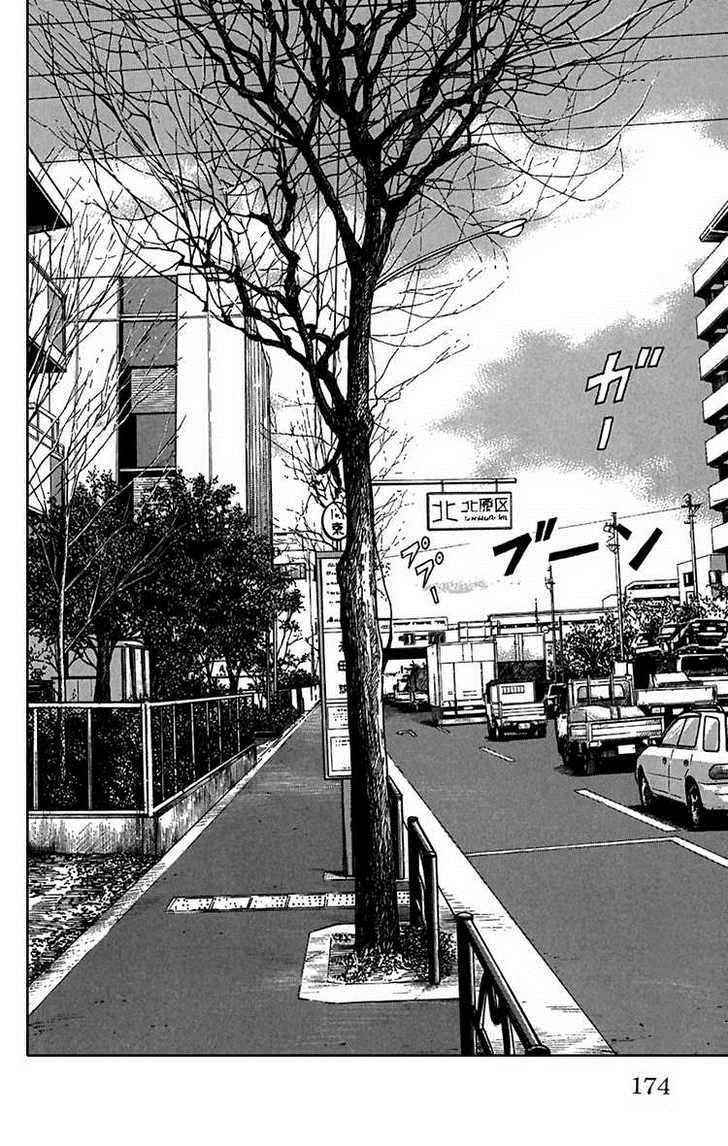 Worst Chap 80 - Next Chap 81