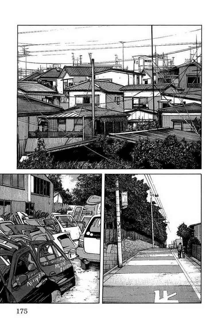 Worst Chap 80 - Next Chap 81