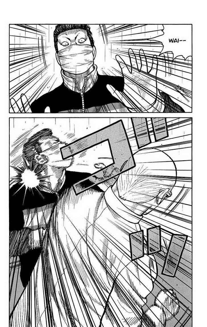 Worst Chap 80 - Next Chap 81