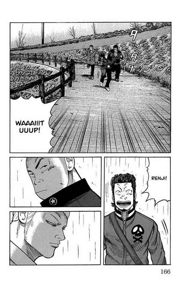 Worst Chap 80 - Next Chap 81