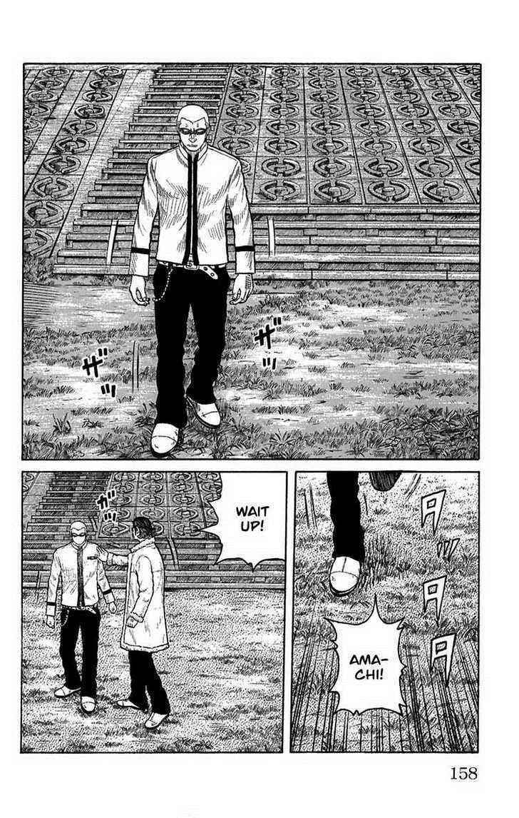 Worst Chap 80 - Next Chap 81