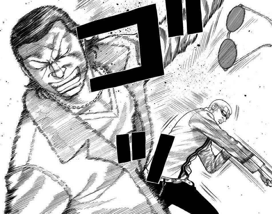 Worst Chap 80 - Next Chap 81