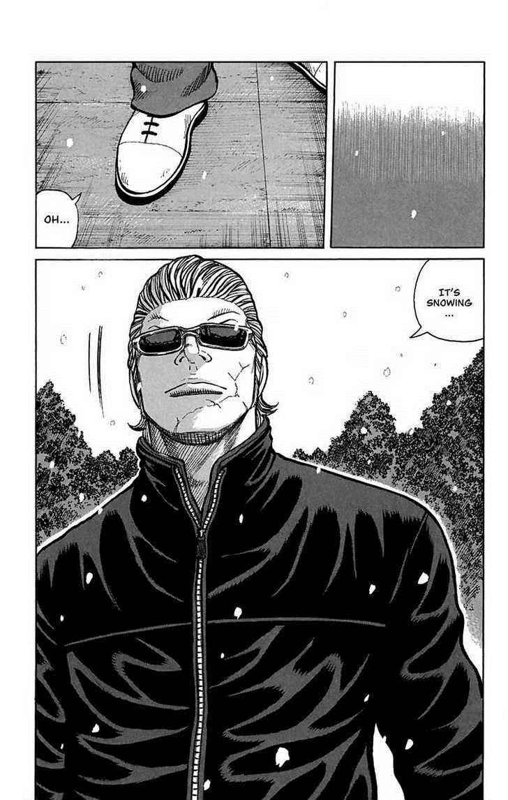 Worst Chap 80 - Next Chap 81