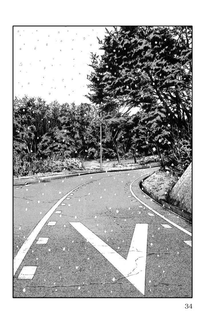 Worst Chap 81 - Next Chap 82