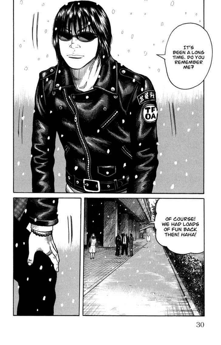 Worst Chap 81 - Next Chap 82