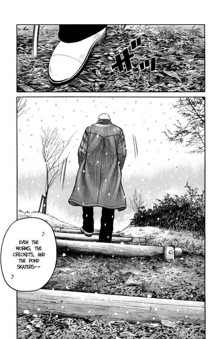 Worst Chap 81 - Next Chap 82