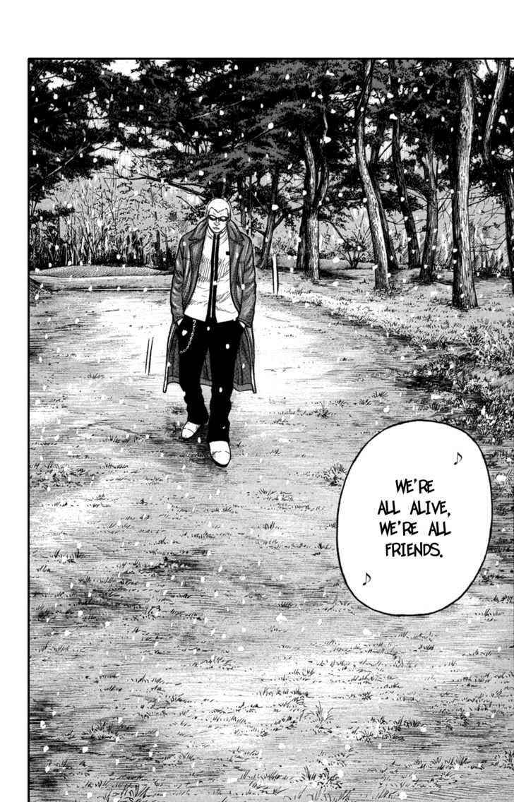 Worst Chap 81 - Next Chap 82