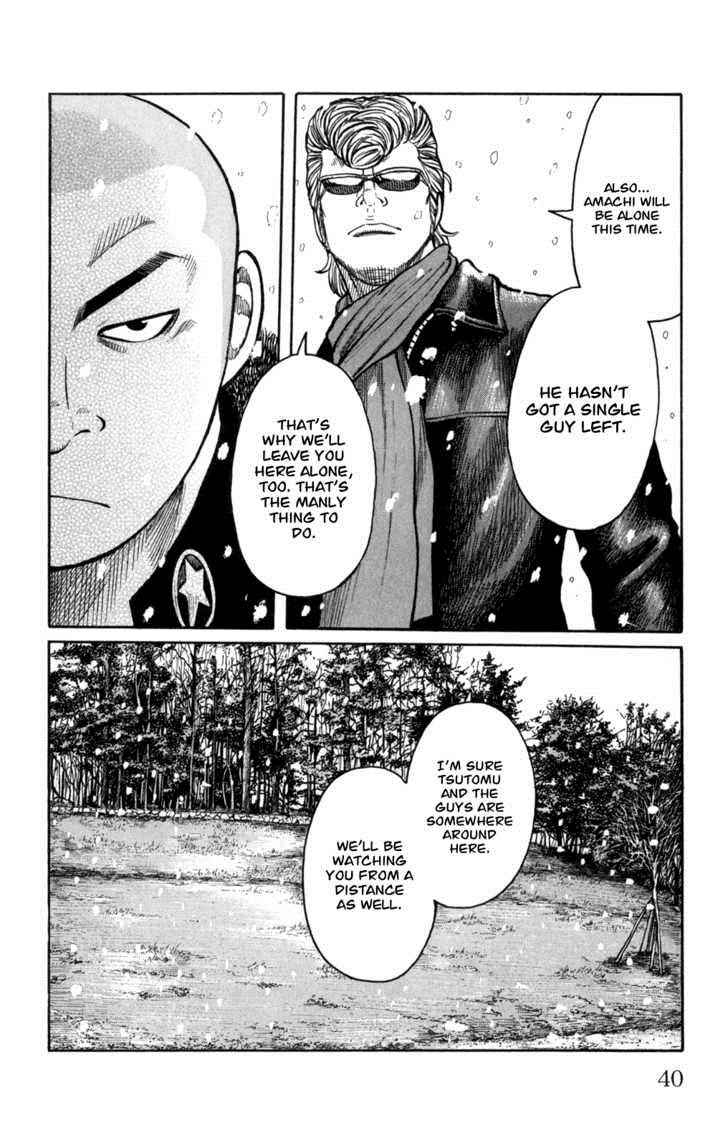 Worst Chap 81 - Next Chap 82