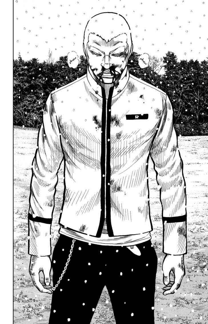 Worst Chap 82 - Next Chap 83