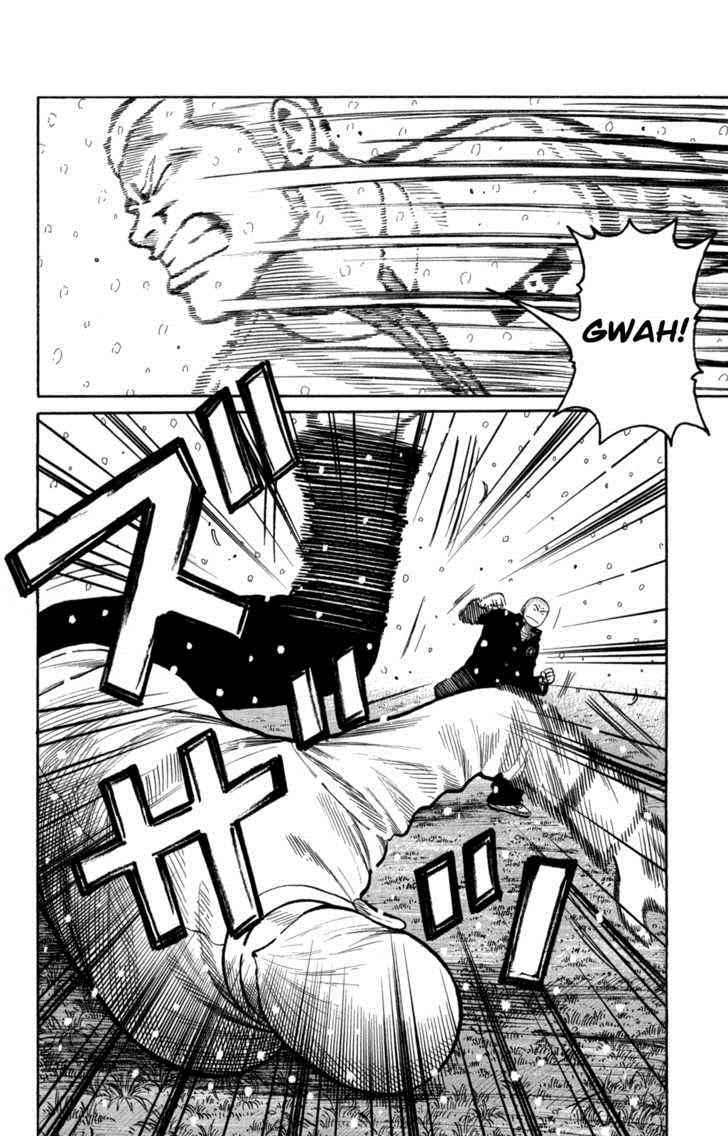 Worst Chap 82 - Next Chap 83