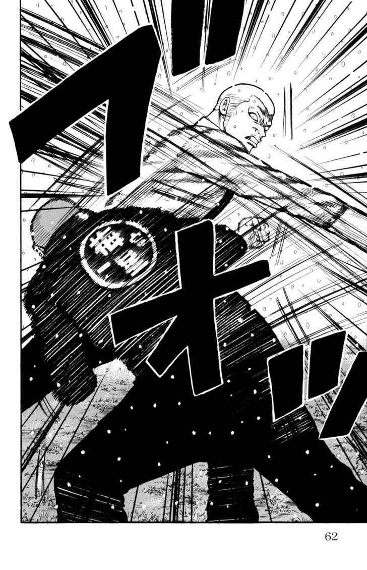 Worst Chap 82 - Next Chap 83