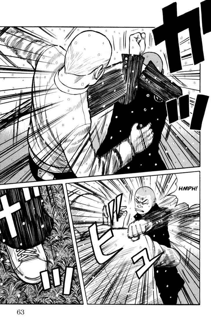 Worst Chap 82 - Next Chap 83