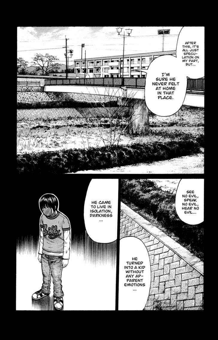Worst Chap 82 - Next Chap 83