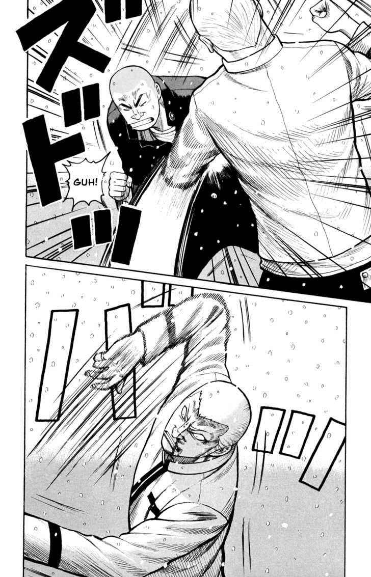 Worst Chap 82 - Next Chap 83