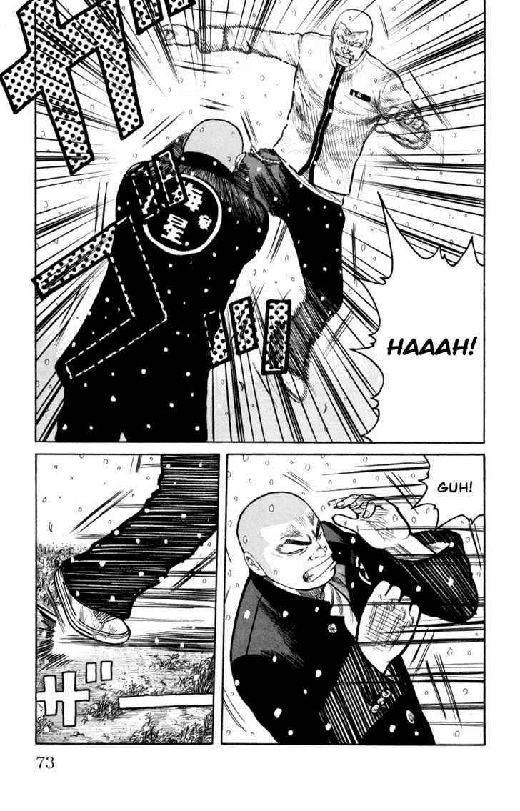 Worst Chap 82 - Next Chap 83