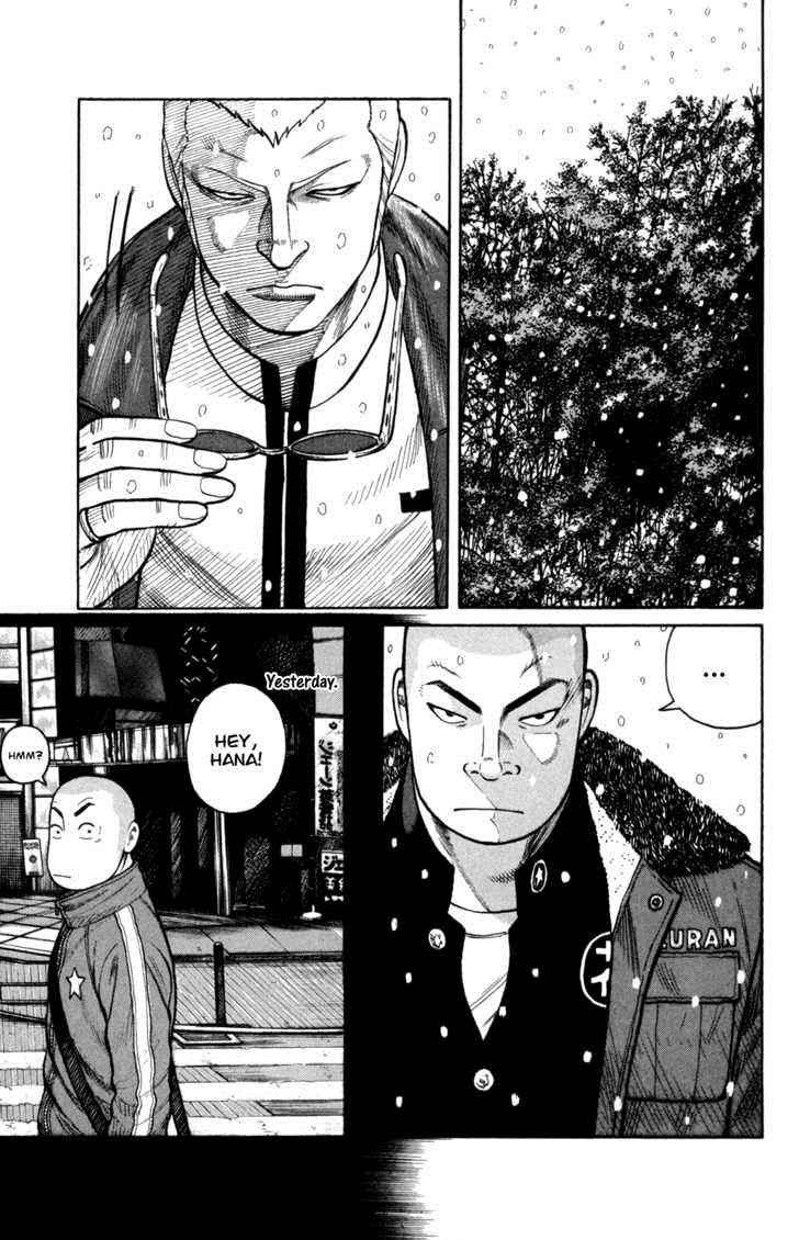 Worst Chap 82 - Next Chap 83