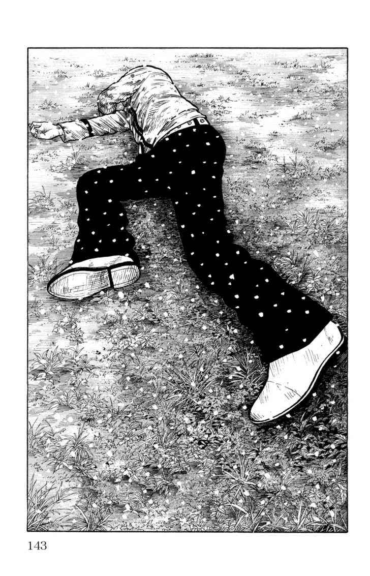 Worst Chap 83 - Next Chap 84
