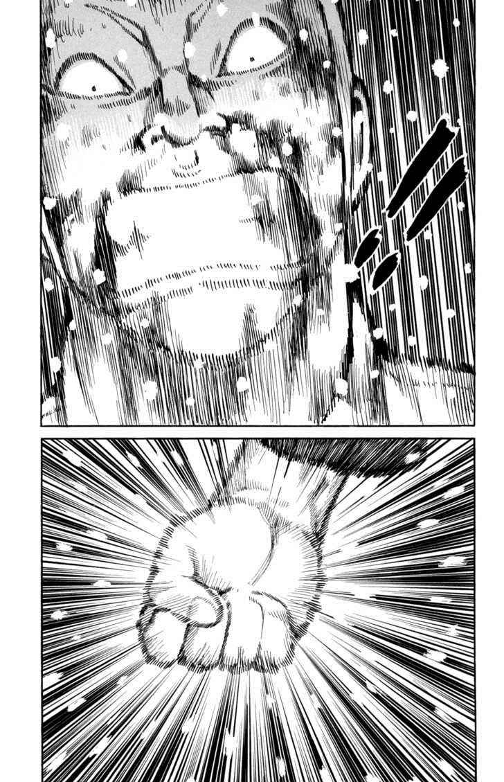Worst Chap 83 - Next Chap 84