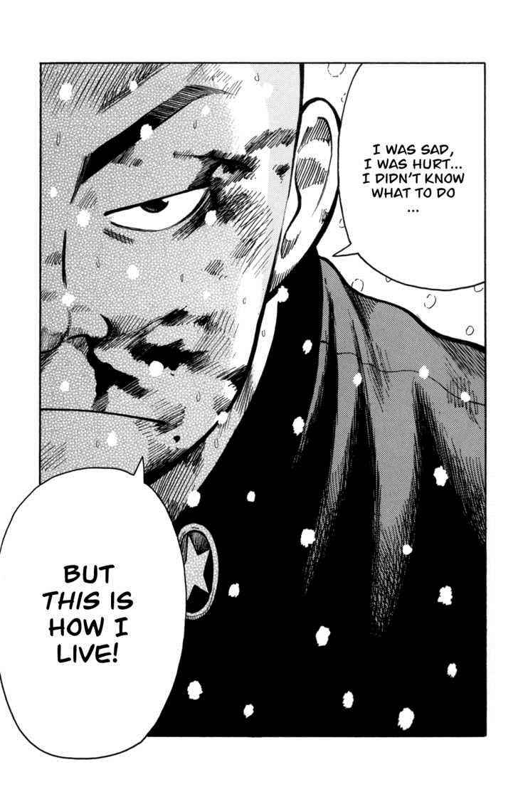 Worst Chap 83 - Next Chap 84