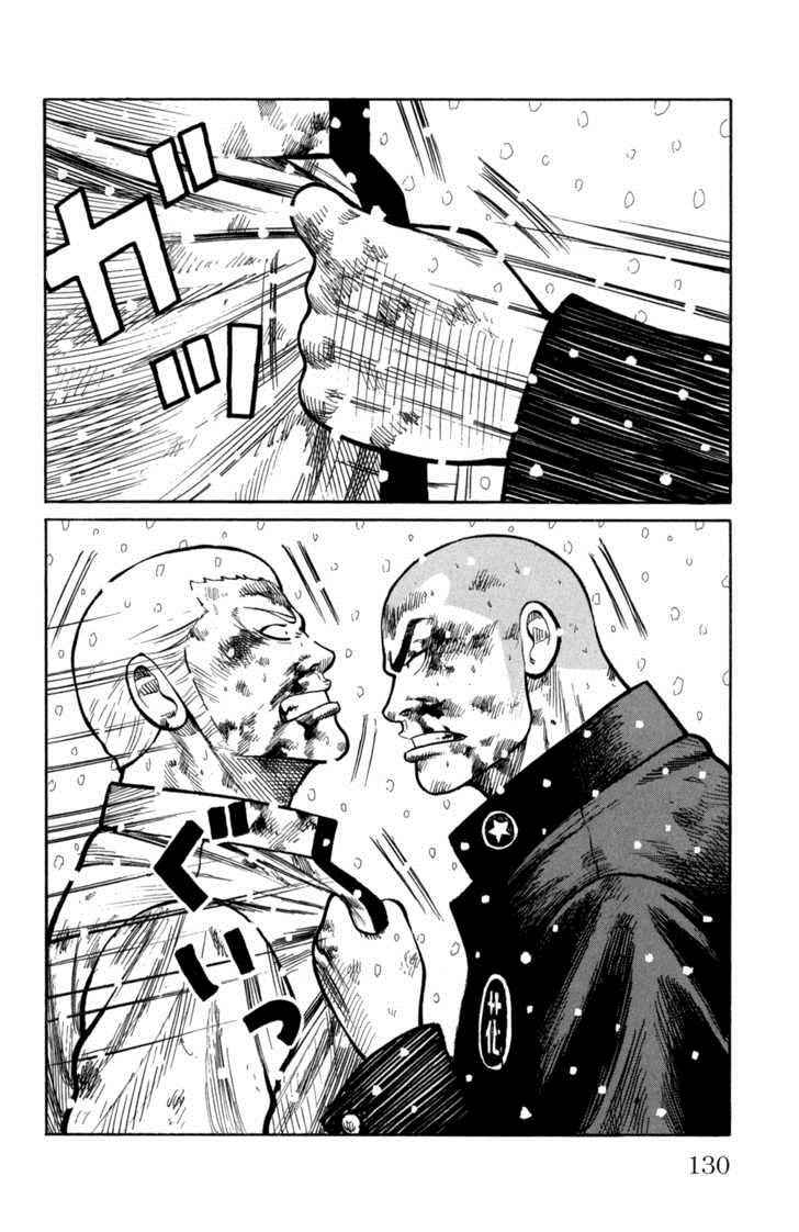 Worst Chap 83 - Next Chap 84