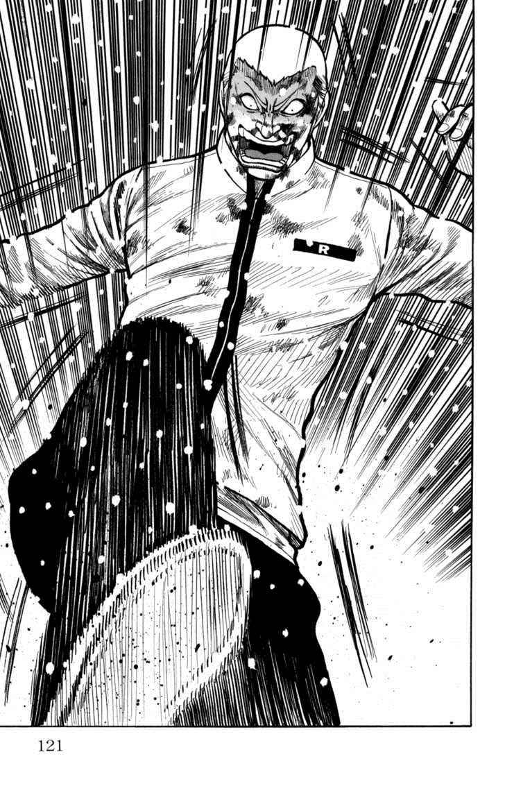 Worst Chap 83 - Next Chap 84