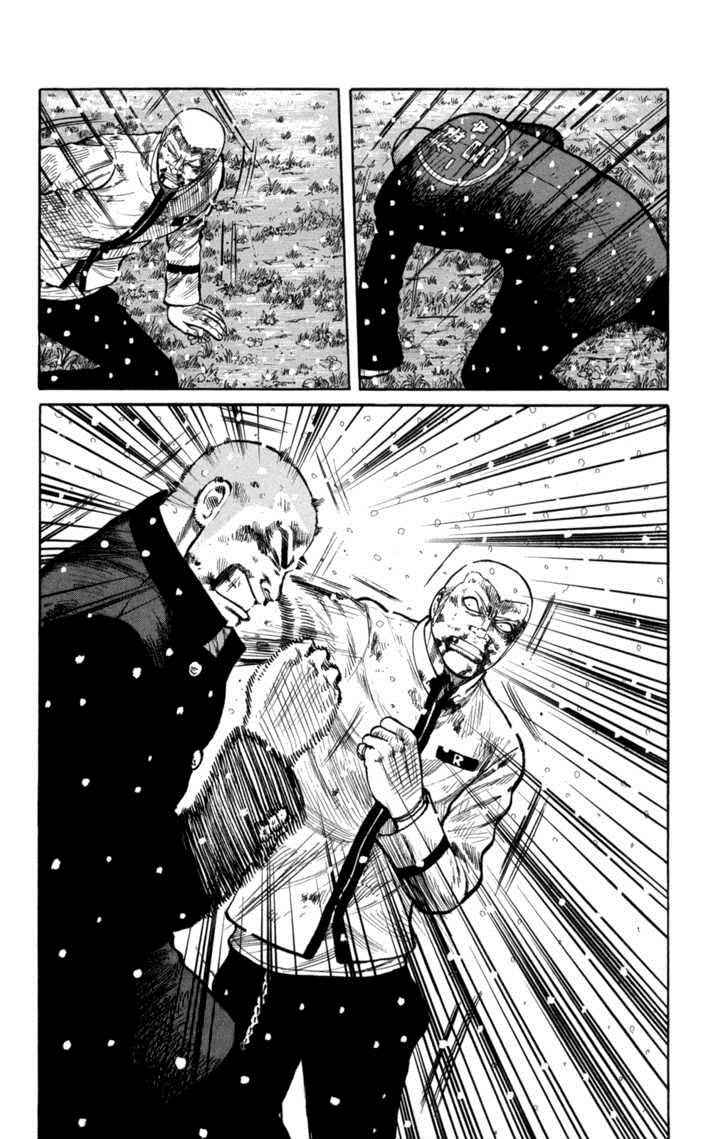 Worst Chap 83 - Next Chap 84