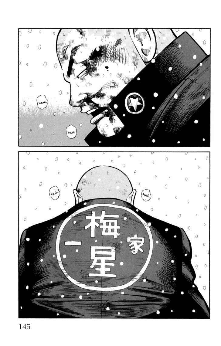 Worst Chap 83 - Next Chap 84