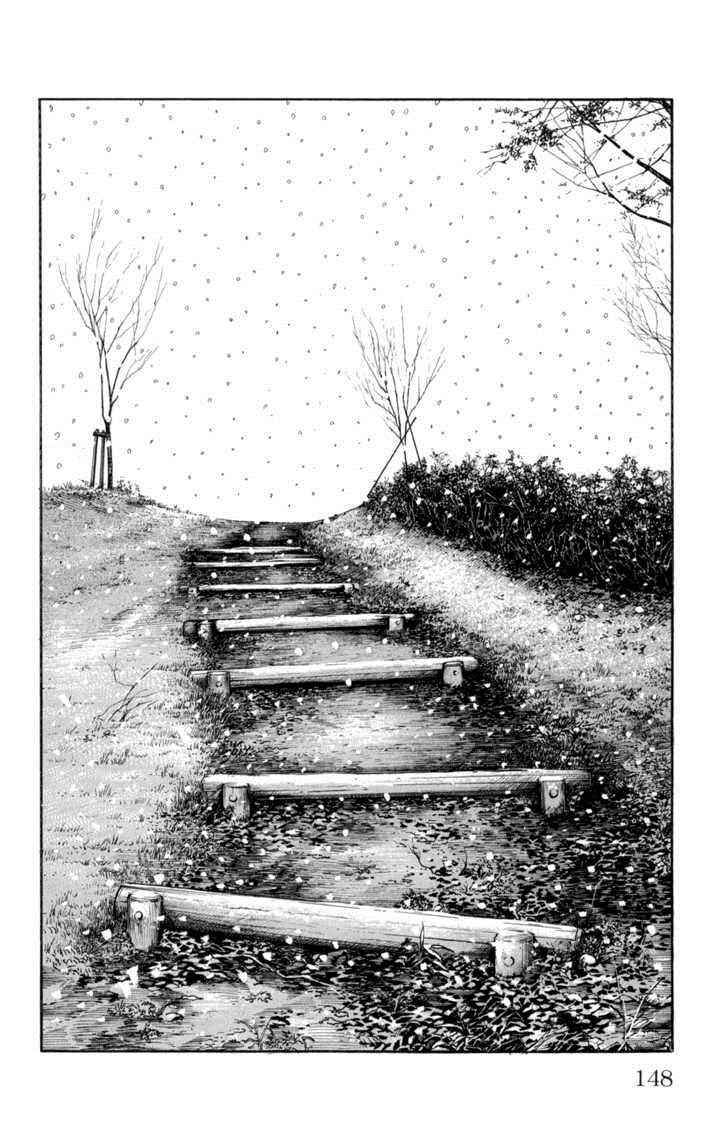 Worst Chap 83 - Next Chap 84