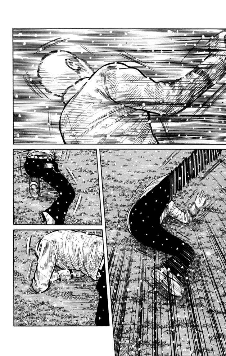 Worst Chap 83 - Next Chap 84