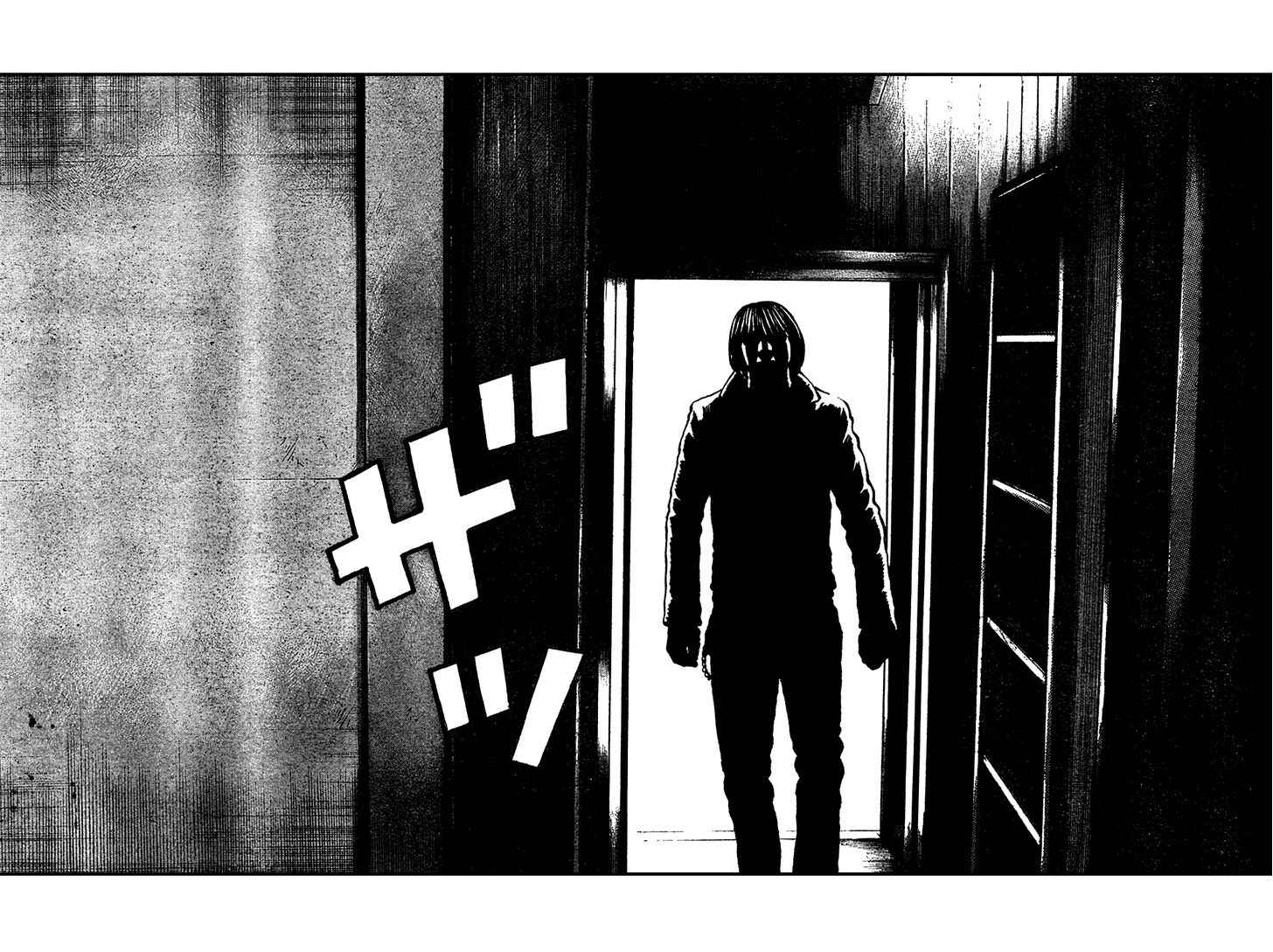 Worst Chap 97 - Next Chap 98