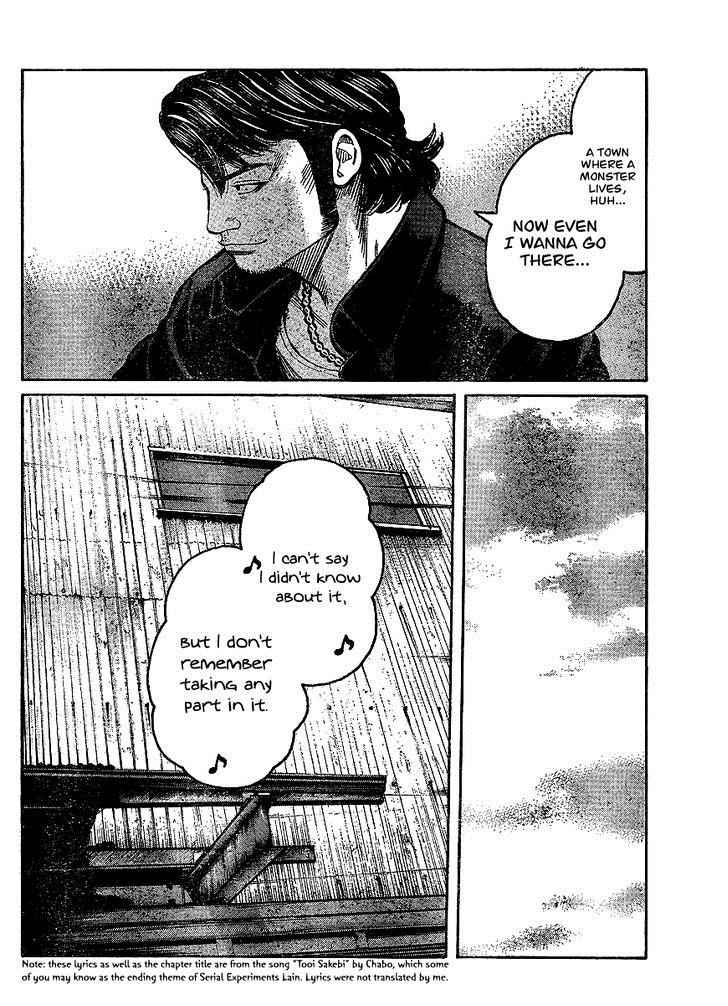 Worst Chap 99 - Next Chap 100