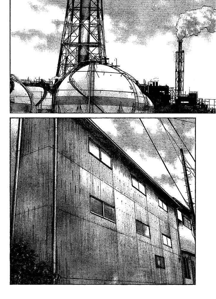 Worst Chap 99 - Next Chap 100