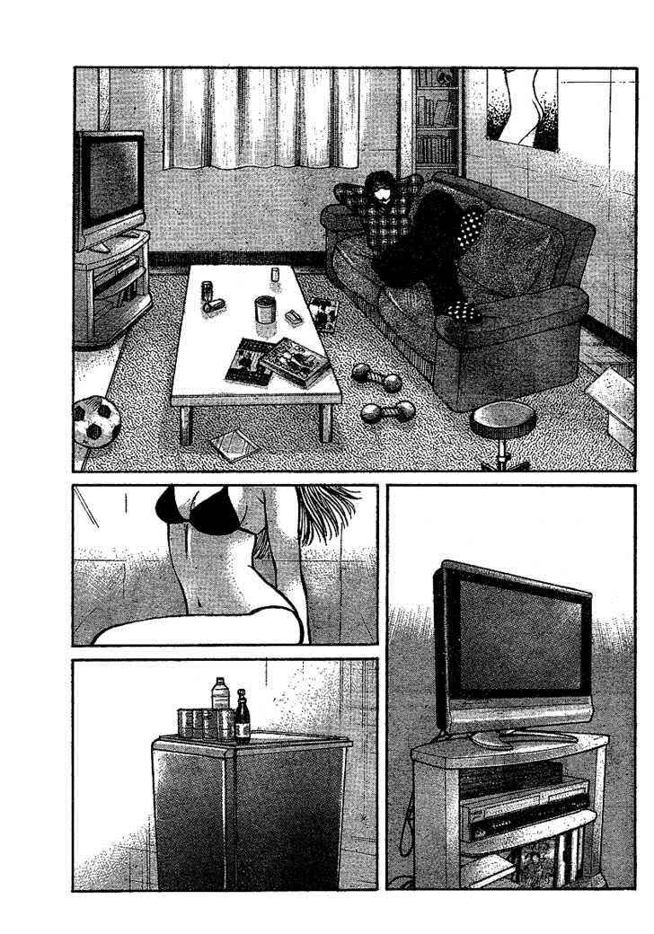 Worst Chap 90 - Next Chap 91