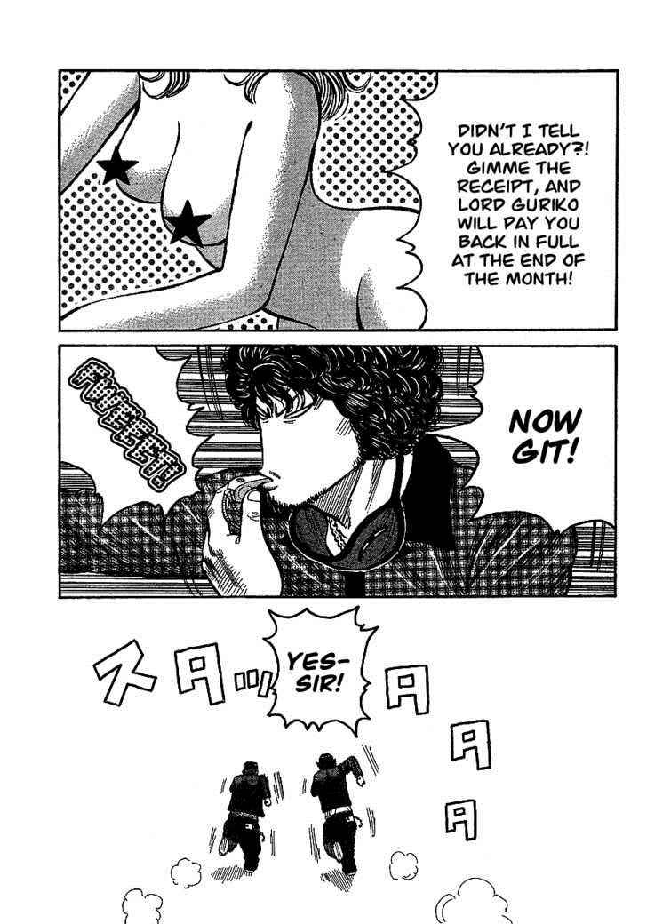 Worst Chap 90 - Next Chap 91