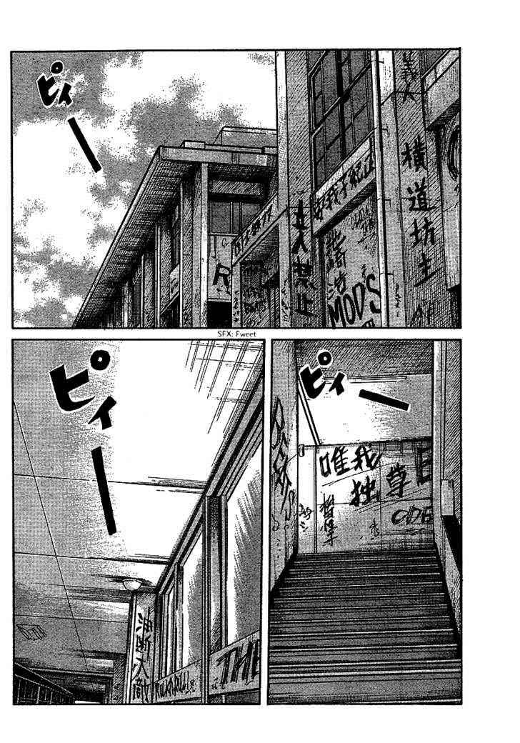 Worst Chap 90 - Next Chap 91