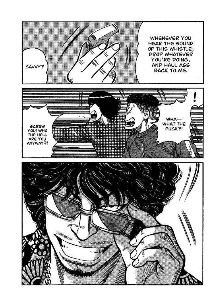 Worst Chap 90 - Next Chap 91