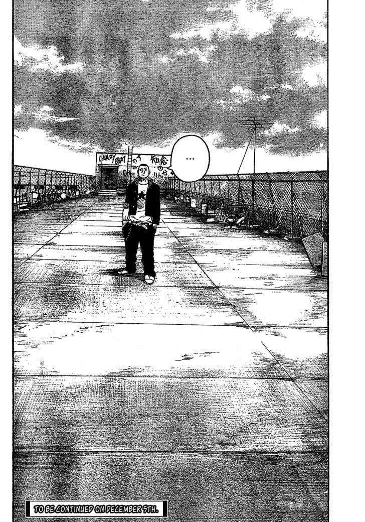 Worst Chap 90 - Next Chap 91