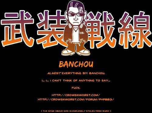 Worst Chap 90 - Next Chap 91