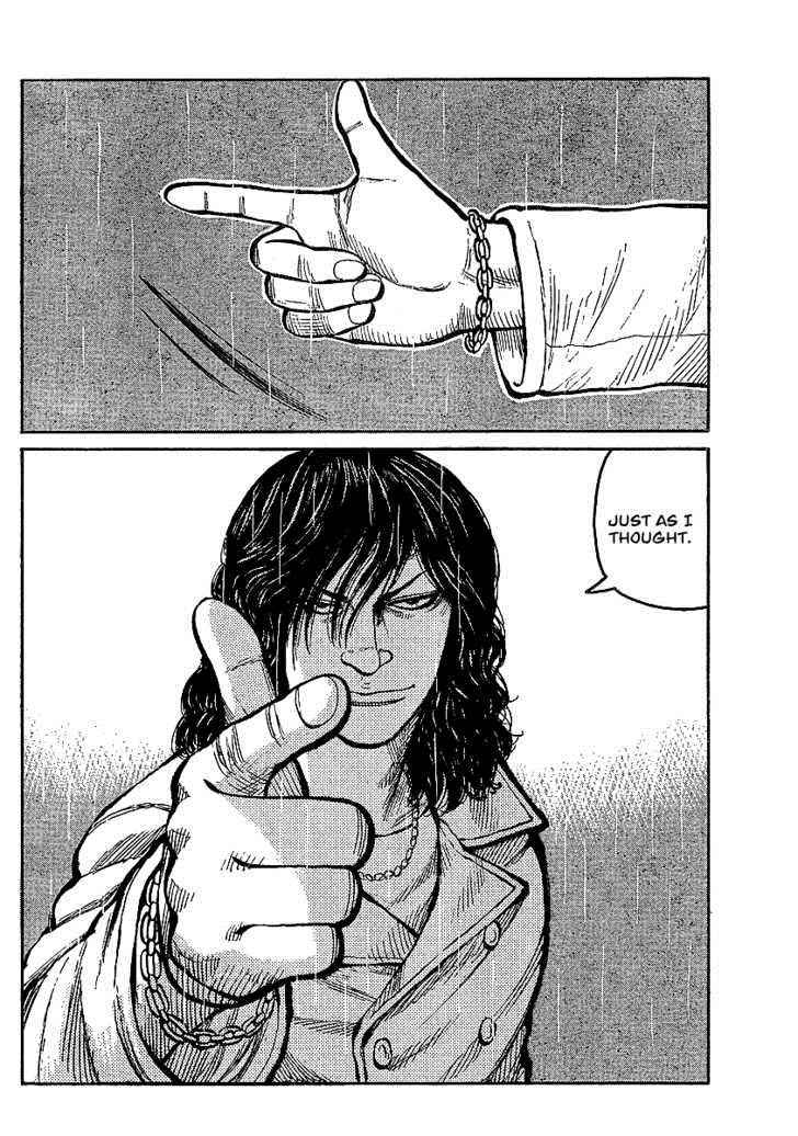 Worst Chap 91 - Next Chap 92