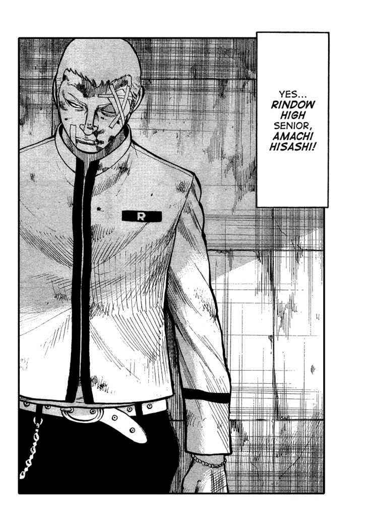 Worst Chap 92 - Next Chap 93