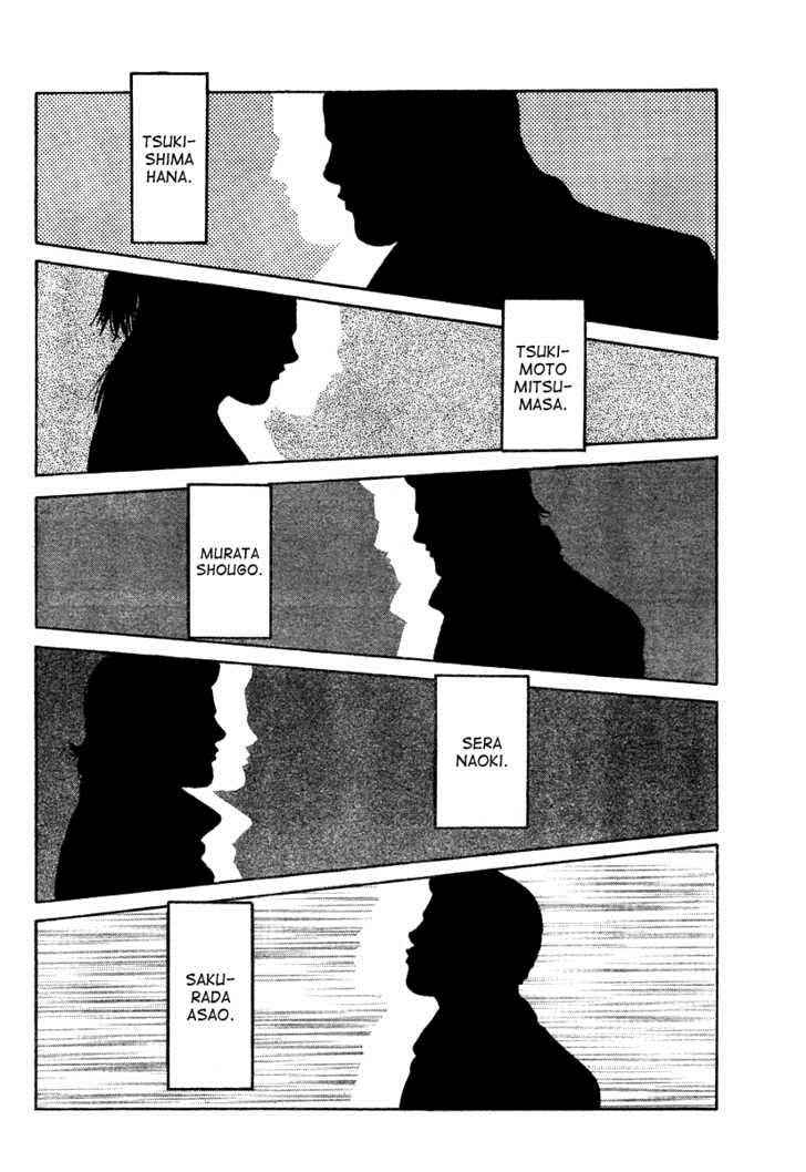 Worst Chap 92 - Next Chap 93