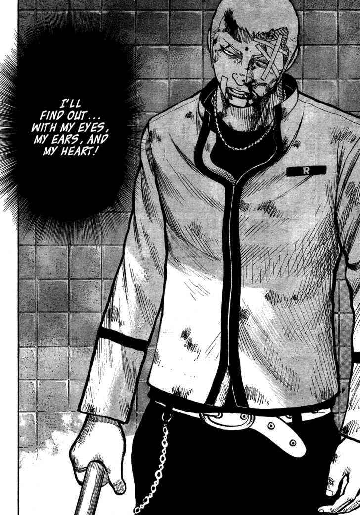Worst Chap 92 - Next Chap 93
