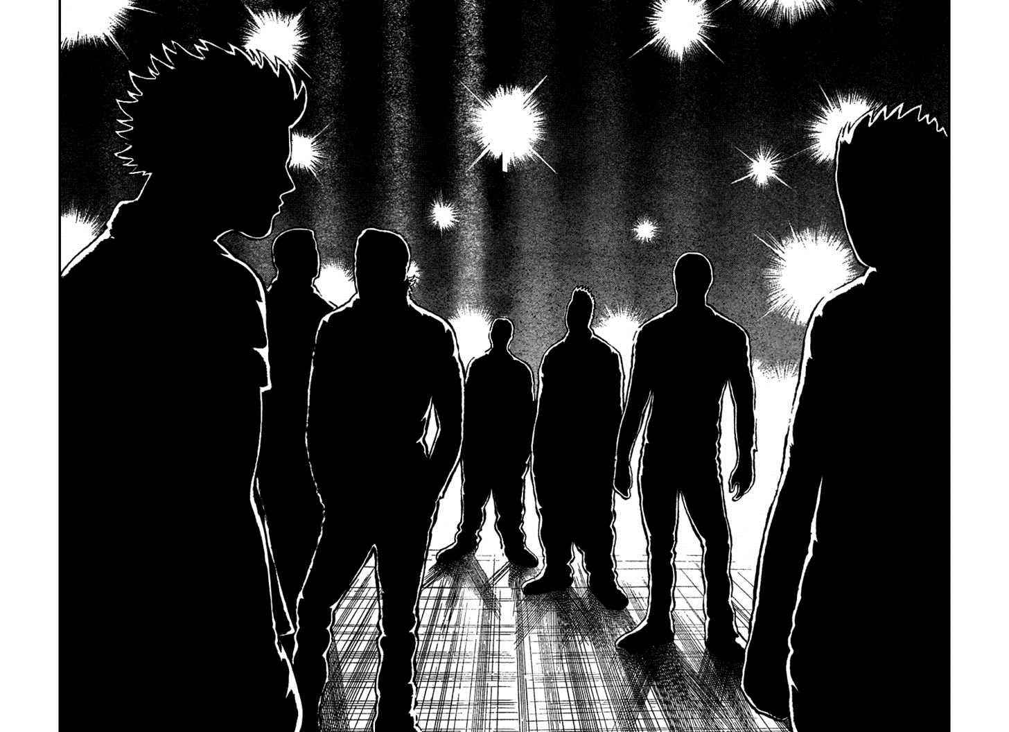 Worst Chap 93 - Next Chap 94
