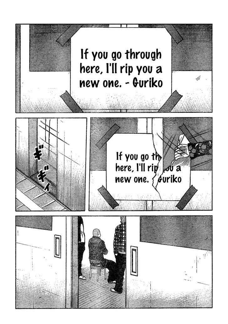 Worst Chap 107 - Next Chap 108