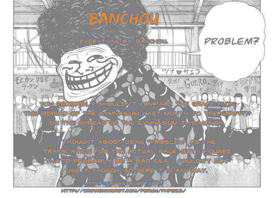 Worst Chap 107 - Next Chap 108
