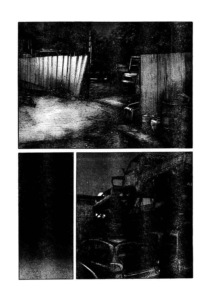 Worst Chap 104 - Next Chap 105