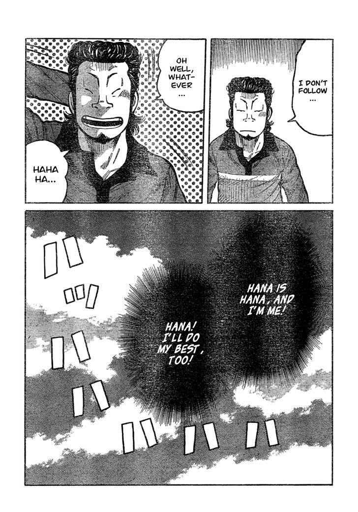 Worst Chap 106 - Next Chap 107