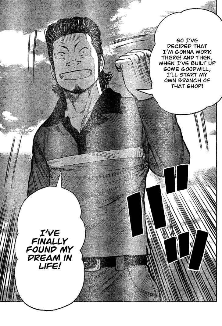 Worst Chap 106 - Next Chap 107